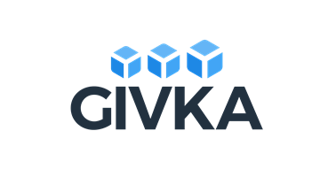 givka.com is for sale