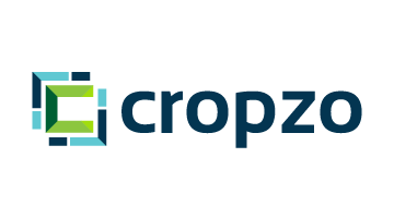 cropzo.com