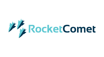 rocketcomet.com rocketcomet.com