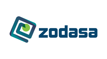 zodasa.com is for sale