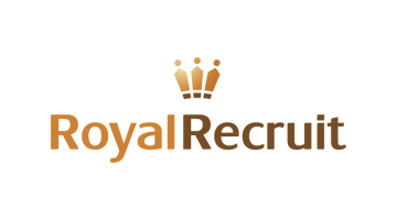 royalrecruit.com