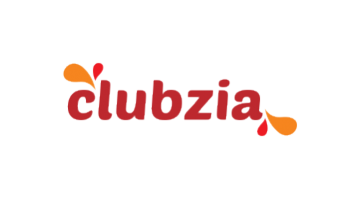clubzia.com