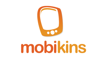 mobikins.com