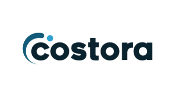 costora.com is for sale