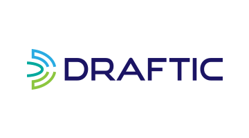 draftic.com draftic.com