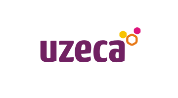 uzeca.com is for sale