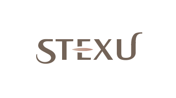 stexu.com is for sale