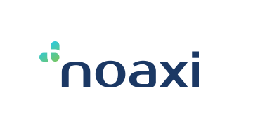 noaxi.com