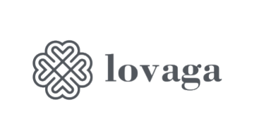 lovaga.com is for sale