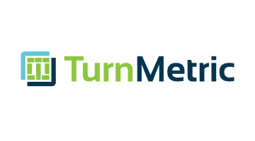 turnmetric.com