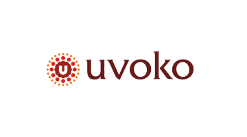 uvoko.com is for sale