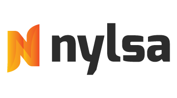 nylsa.com