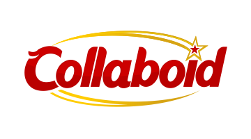 collaboid.com