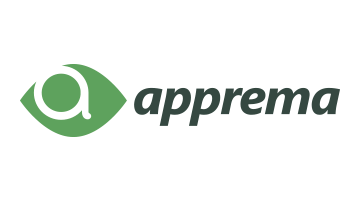 apprema.com is for sale