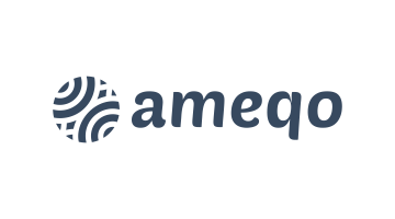 ameqo.com is for sale