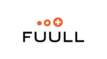 fuull.com is for sale