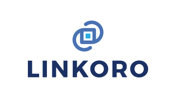linkoro.com