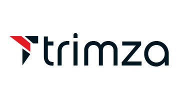 trimza.com