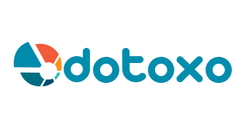 dotoxo.com