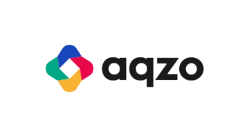 aqzo.com