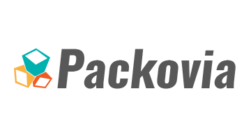packovia.com packovia.com