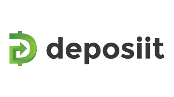 deposiit.com