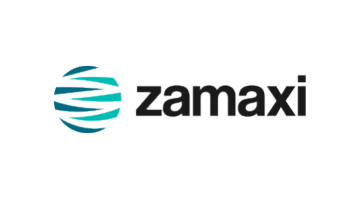 zamaxi.com is for sale