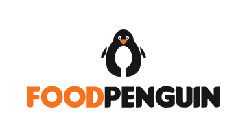 foodpenguin.com