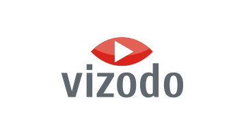 vizodo.com vizodo.com