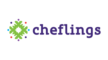cheflings.com