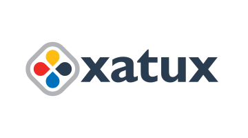 xatux.com is for sale