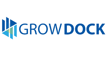 growdock.com growdock.com