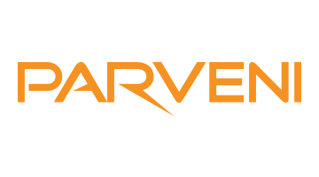 parveni.com is for sale