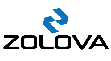 zolova.com is for sale