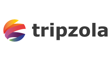 tripzola.com