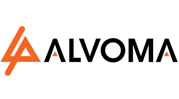 alvoma.com is for sale