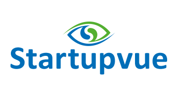startupvue.com