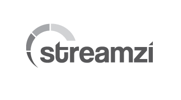 streamzi.com