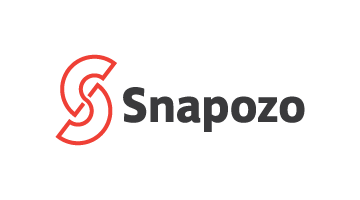 snapozo.com