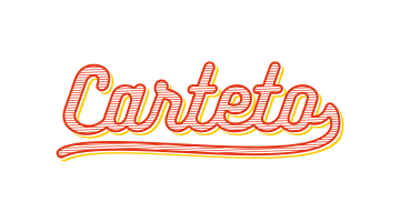 carteto.com is for sale