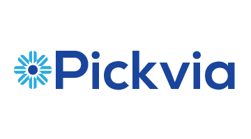 pickvia.com pickvia.com