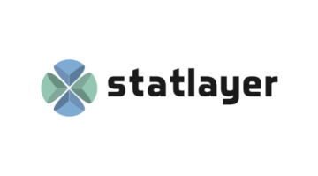statlayer.com statlayer.com