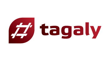 tagaly.com