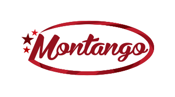 montango.com is for sale