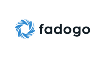fadogo.com is for sale