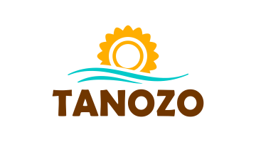 tanozo.com is for sale