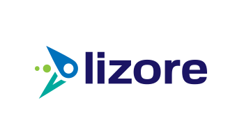 lizore.com is for sale