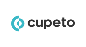 cupeto.com