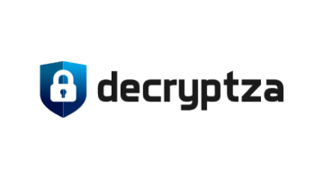 decryptza.com