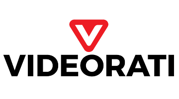 videorati.com videorati.com